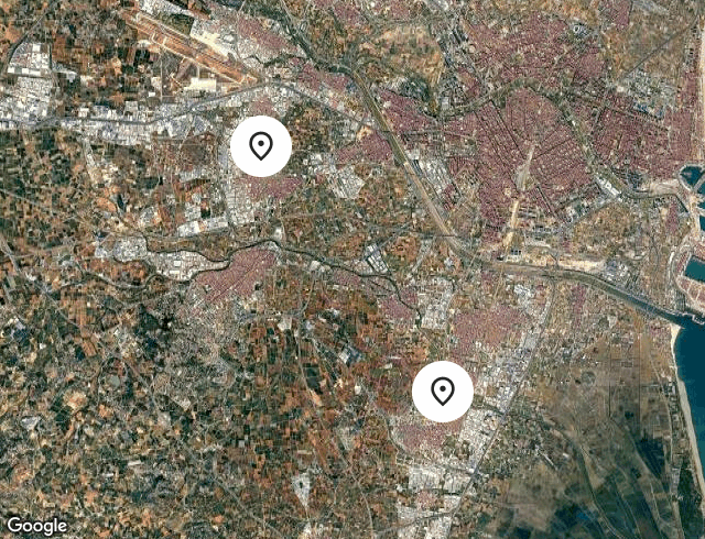 2 Biens immobiliers associés au NPL